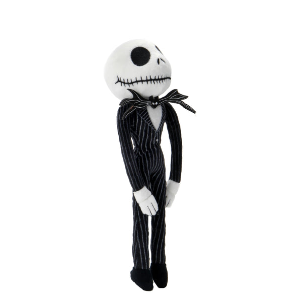 The Nightmare Before Christmas Little People Collector Figure Set