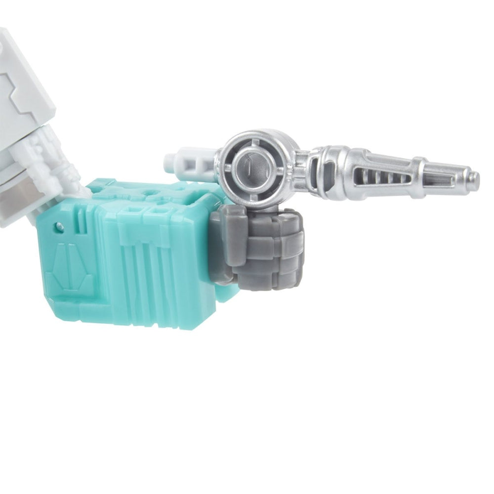 Transformers Generations Selects Shattered Glass Optimus Prime and Ratchet 2-Pack