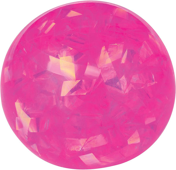schylling-crystal-squeeze-nee-doh-retroversetoys