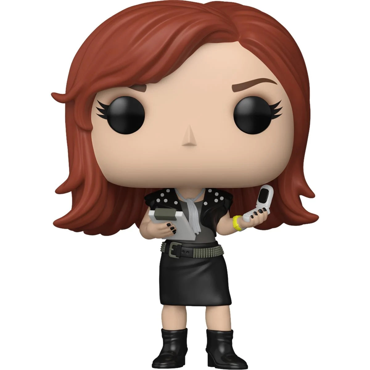Devil Wears Prada Emily Charlton Funko Pop #2044 – Vinyl Figure Collectible