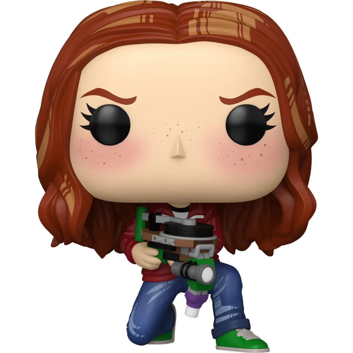 Stranger Things Max Funko Pop #2461 – Stranger Things Gift
