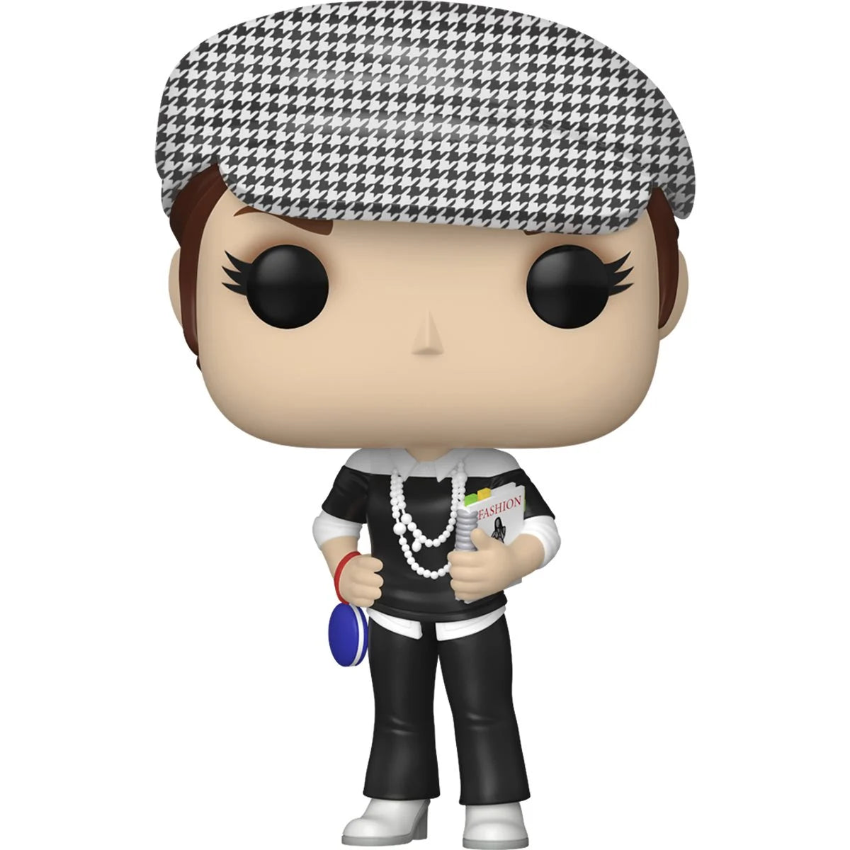 Devil Wears Prada Andy Sachs Funko Pop #2042 – Vinyl Figure