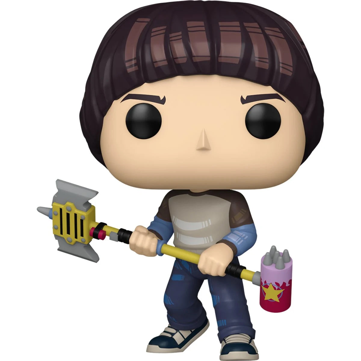Stranger Things Will Funko Pop #2463 – Will Funko Gift