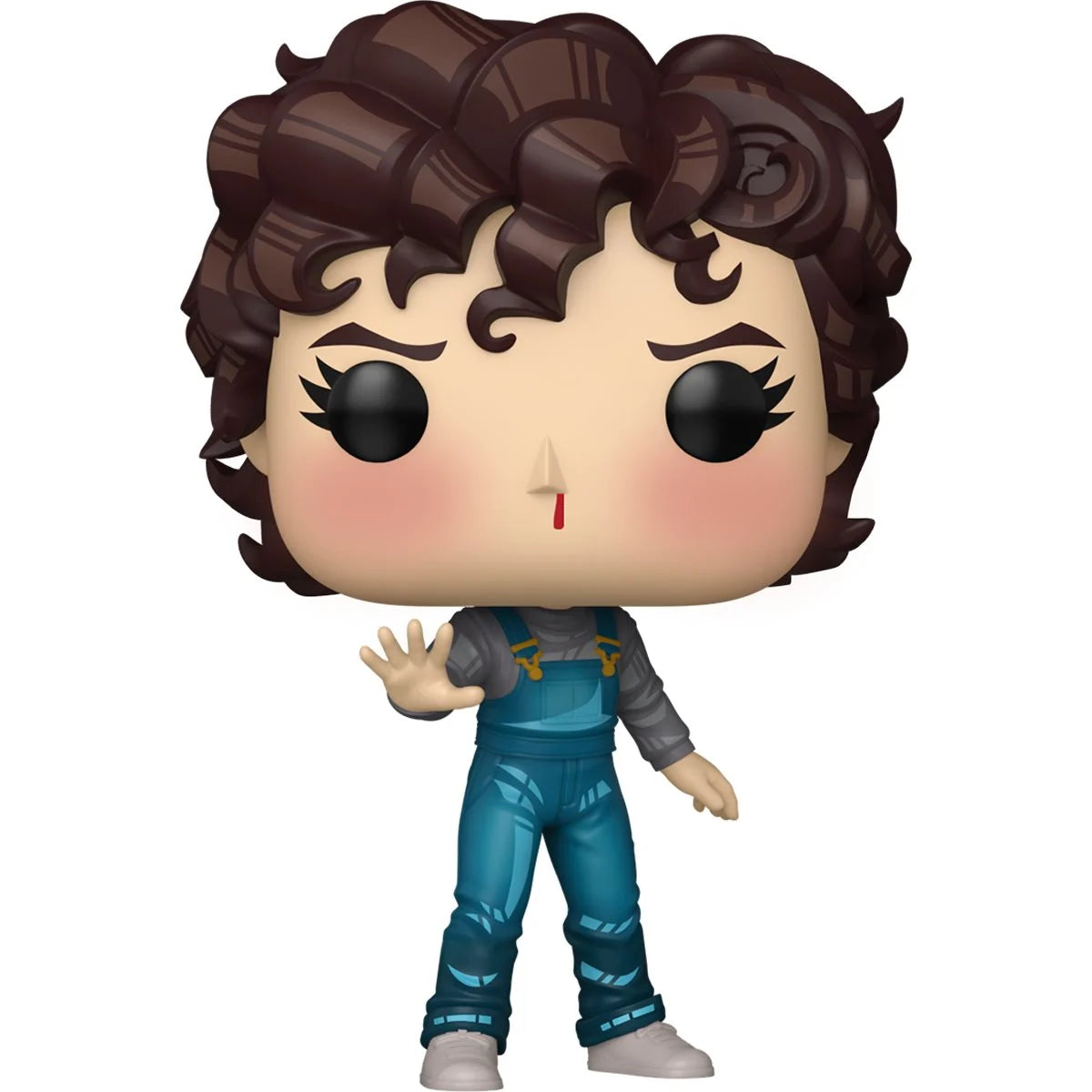 Stranger Things Eleven Funko Pop #2458 – Eleven Funko Gift