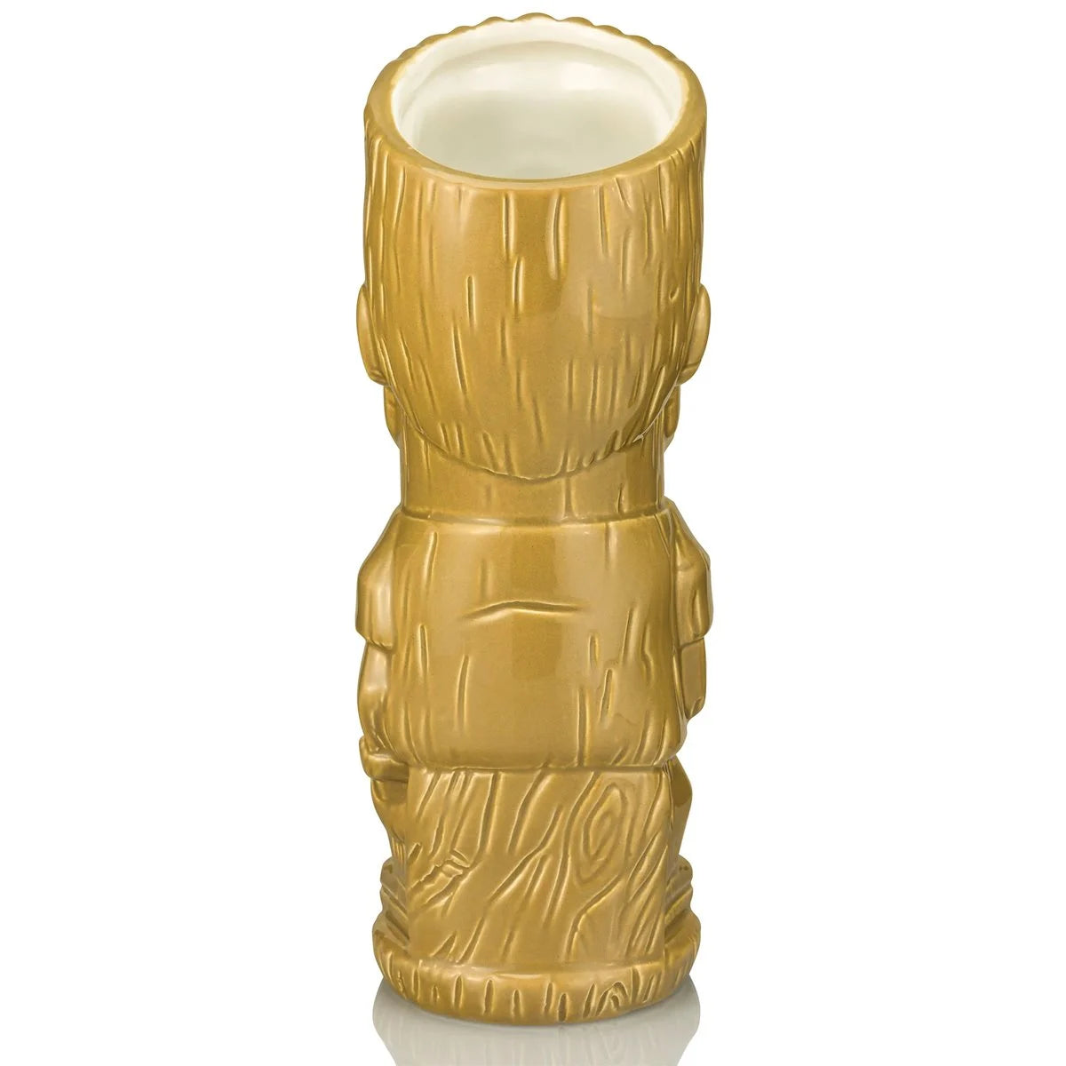 King of the Hill Hank Hill Geeki Tikis Mug
