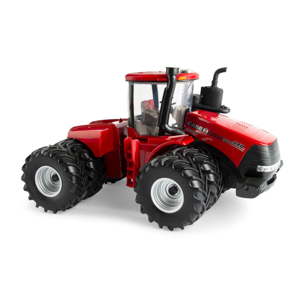 1:32 Case IH Steiger 540 Tractor