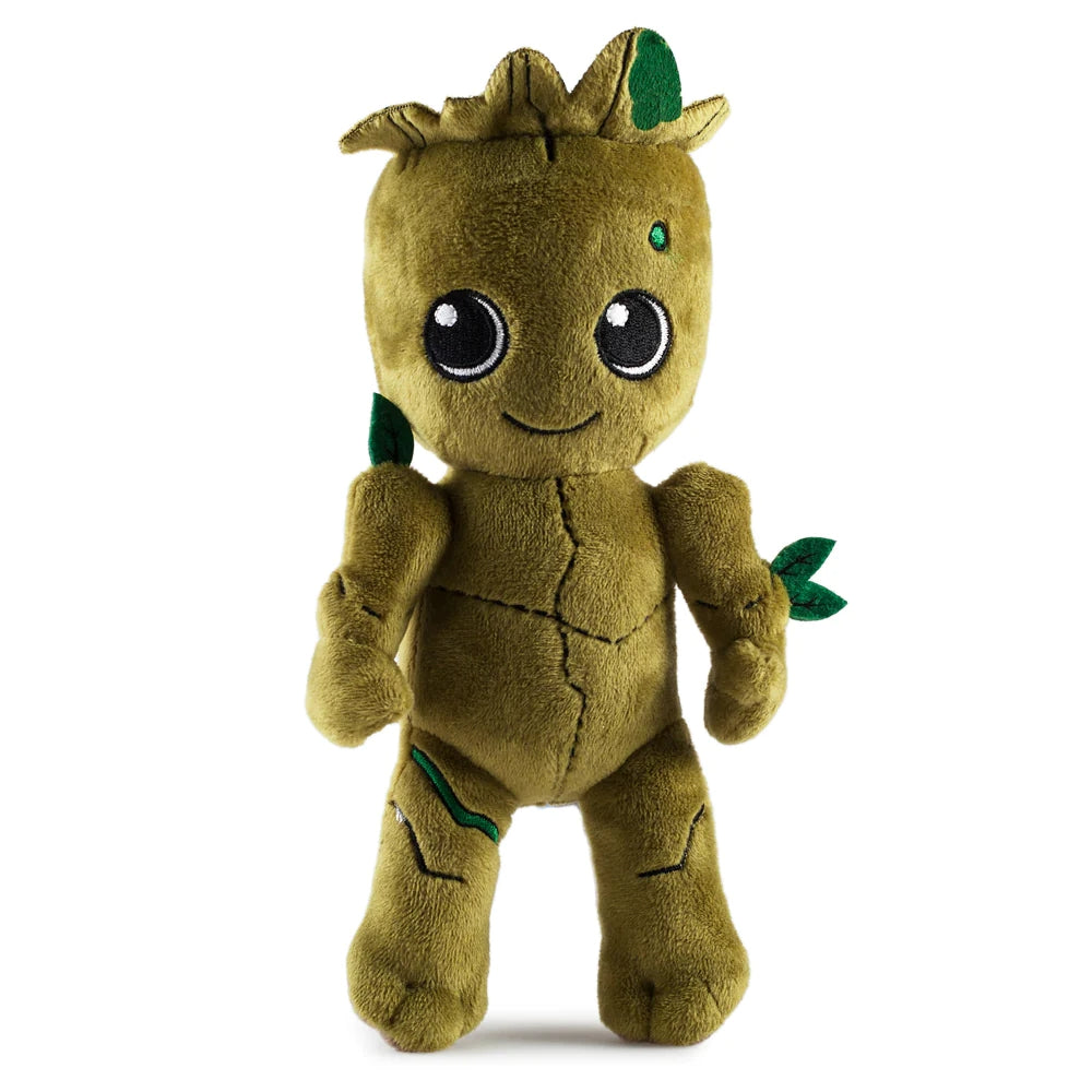 Marvel Infinity Saga - Kid Groot