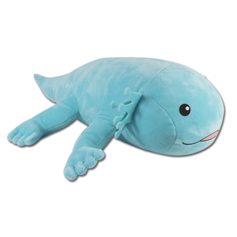 Great Eastern Entertainment Ancient Magus Bride - Aetoniki Plush 15" W