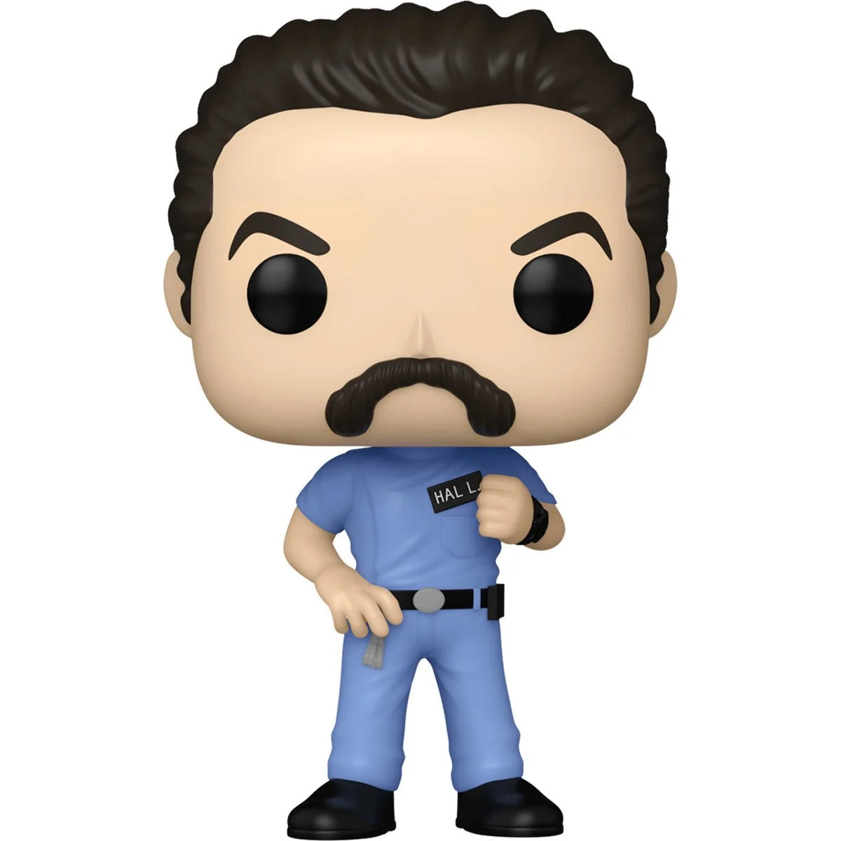 Happy Gilmore Hal L Funko Pop! #2010 Vinyl Figure