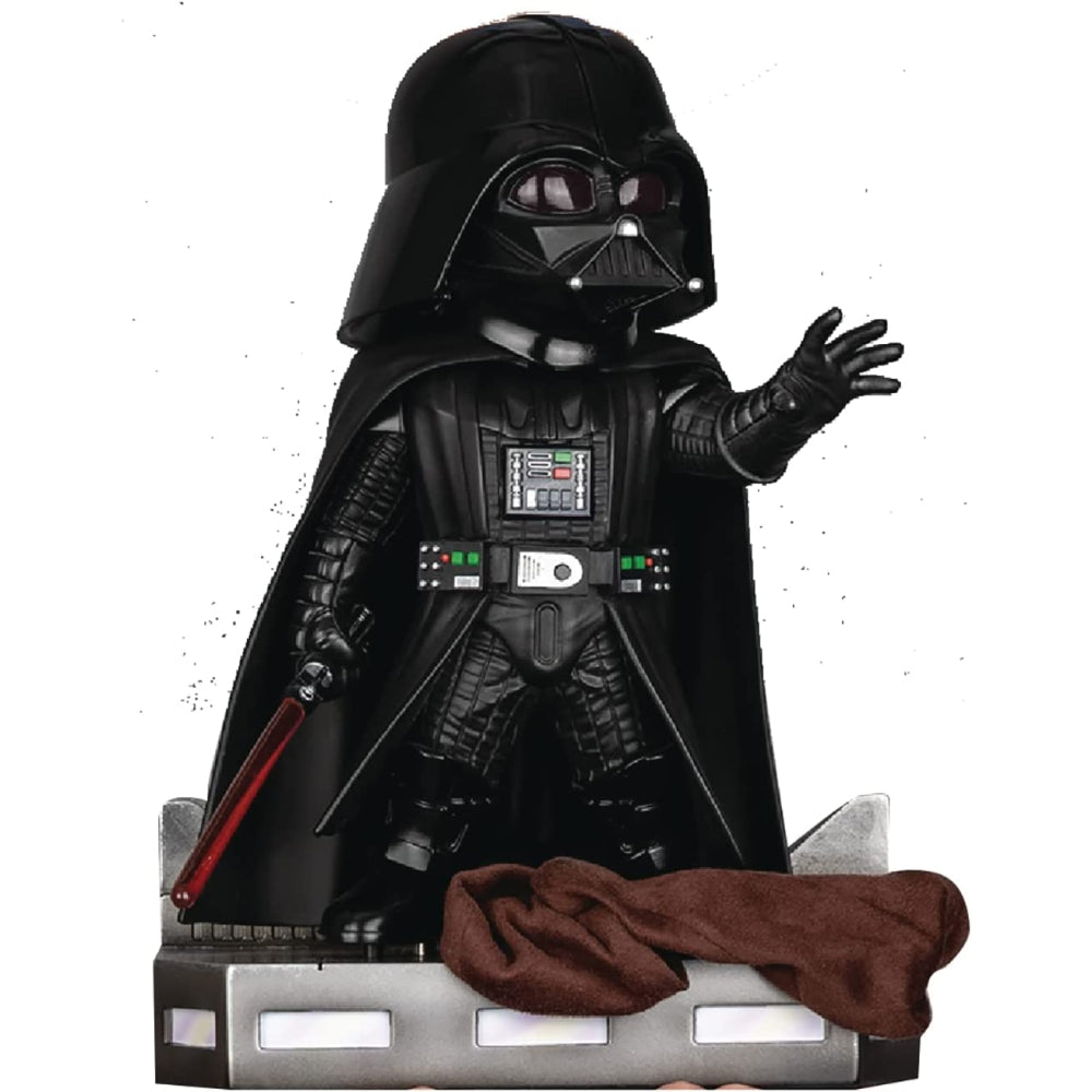 Star Wars: A New Hope Darth Vader EA-044 Limited Edition Statue