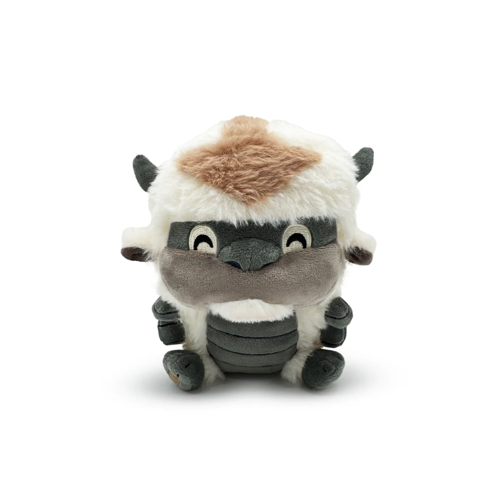 AVATAR: THE LAST AIRBENDER Appa Stickie (6in)