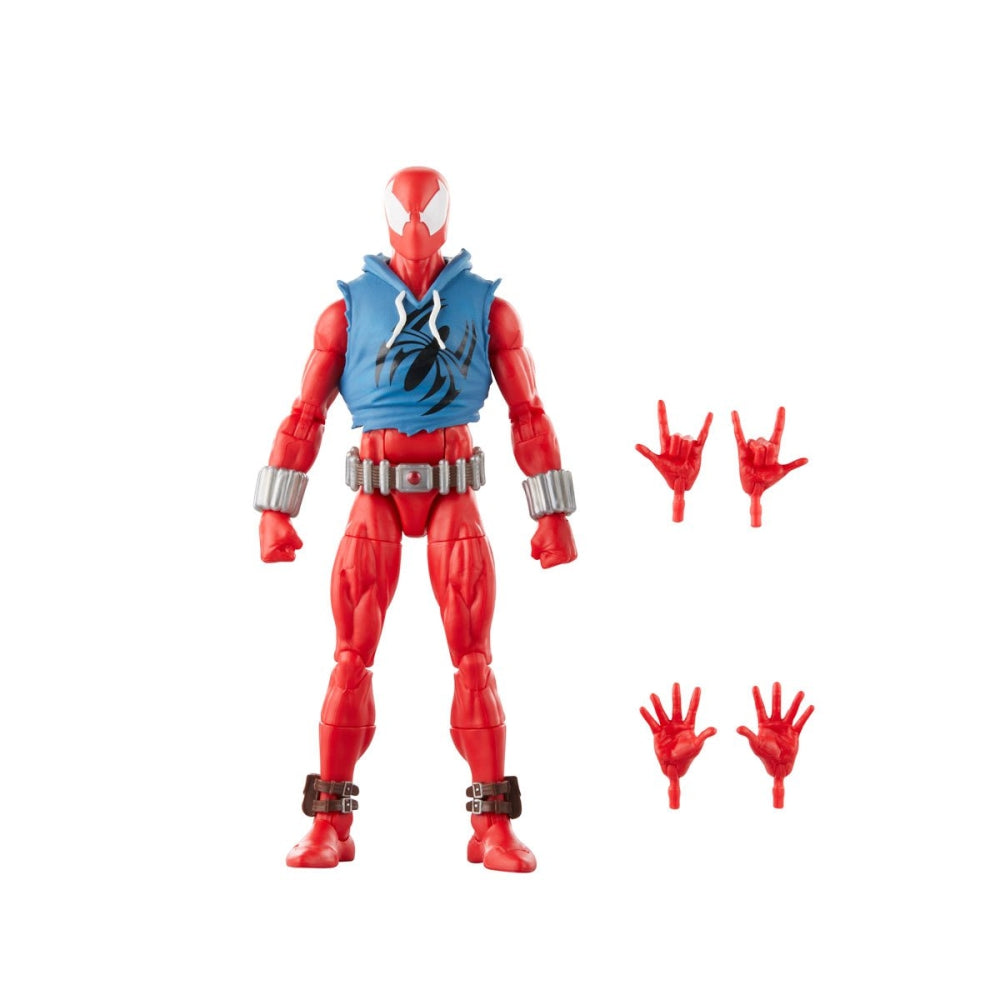 Products Tagged Spider-Man - Retro Force Toy Store