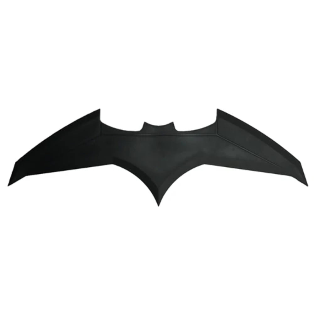 Batman - Batarang LARP Stunt Replica