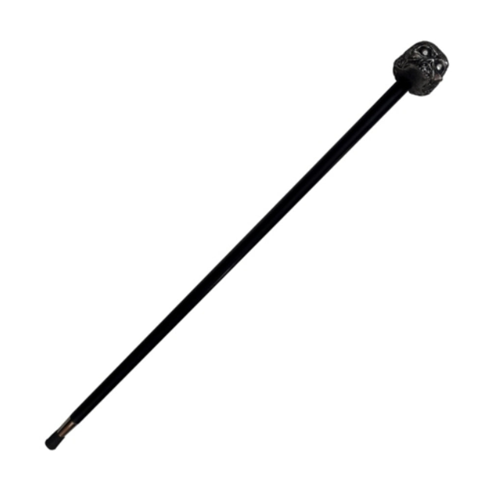 James Bond - SPECTRE Day Of The Dead Skull Cane Limited Edition Prop Replica