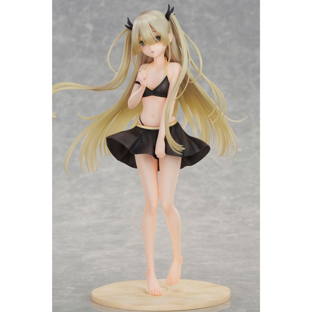 SPY CLASSROOM FOOL ERNA SWIMSUIT VERSION