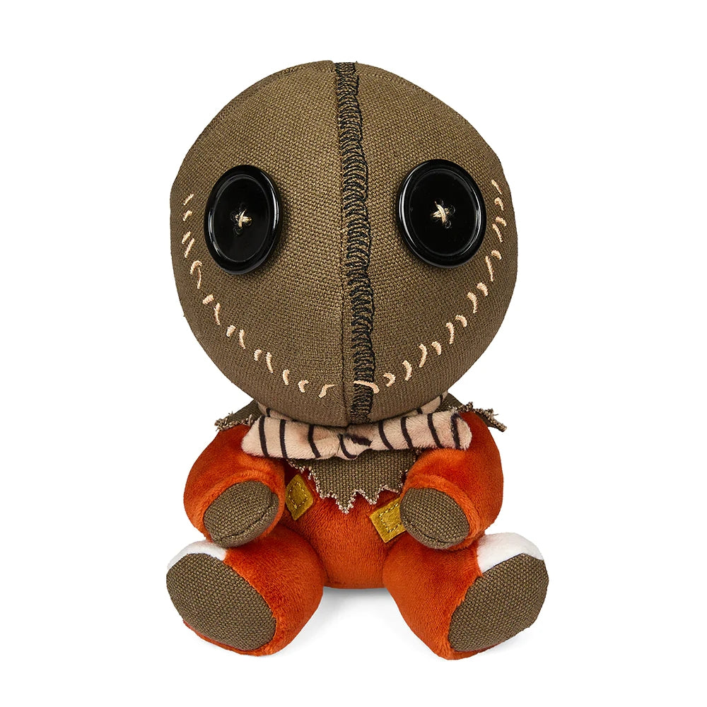 Trick &#39;R Treat Sam Phunny Plush