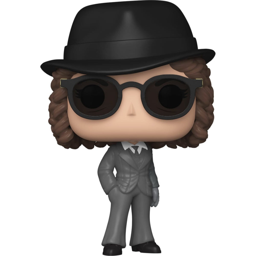 Peaky Blinders Polly Gray Funko Pop! Vinyl Figure