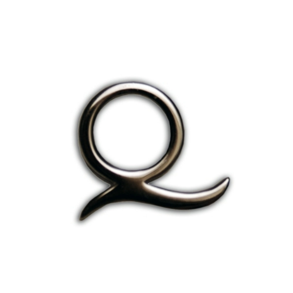 James Bond - Q Pin Limited Edition Prop Replica