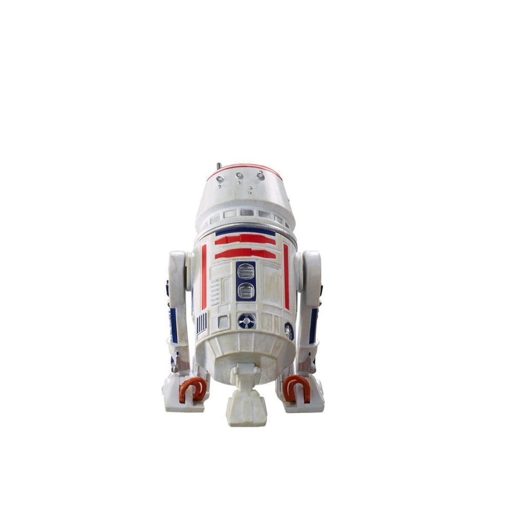 Star Wars The Vintage Collection R5-D4 3 3/4-Inch Action Figure