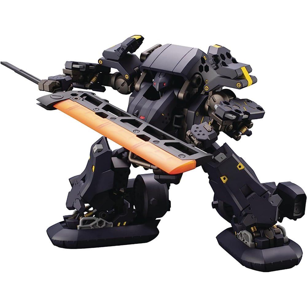 Kotobukiya Hexa Gear: Bulkarm Beta “Lumberjack” 1:24 Plastic Model Kit