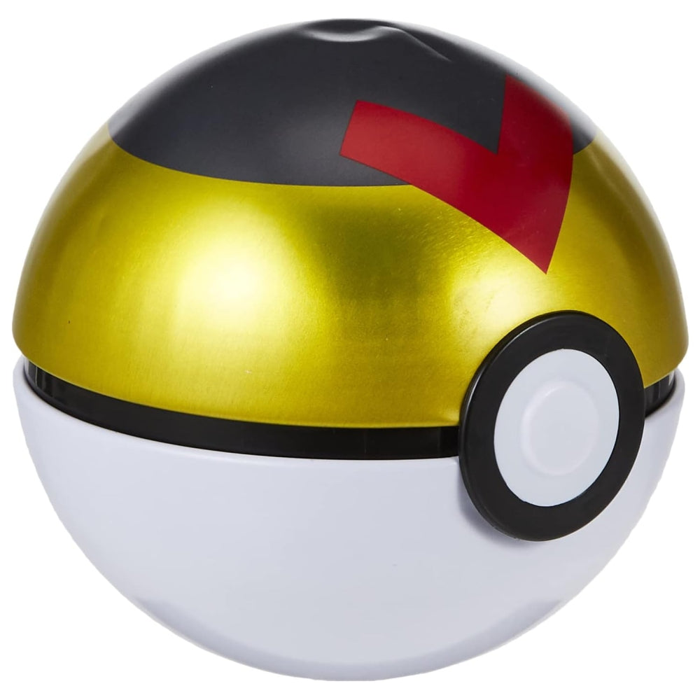 Buy Pokemon Poke Ball Spring 2021 Ultra Ball