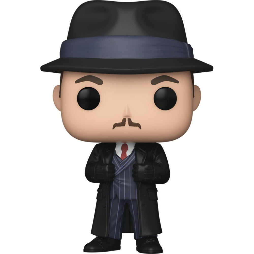 Peaky Blinders Michael Gray Funko Pop! Vinyl Figure