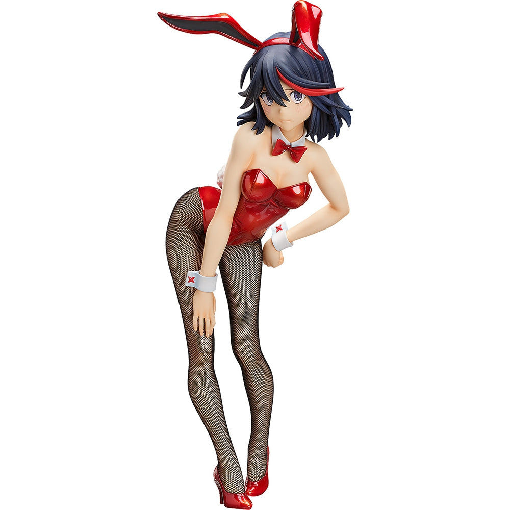 Ryuko Matoi: Bunny Version 2nd