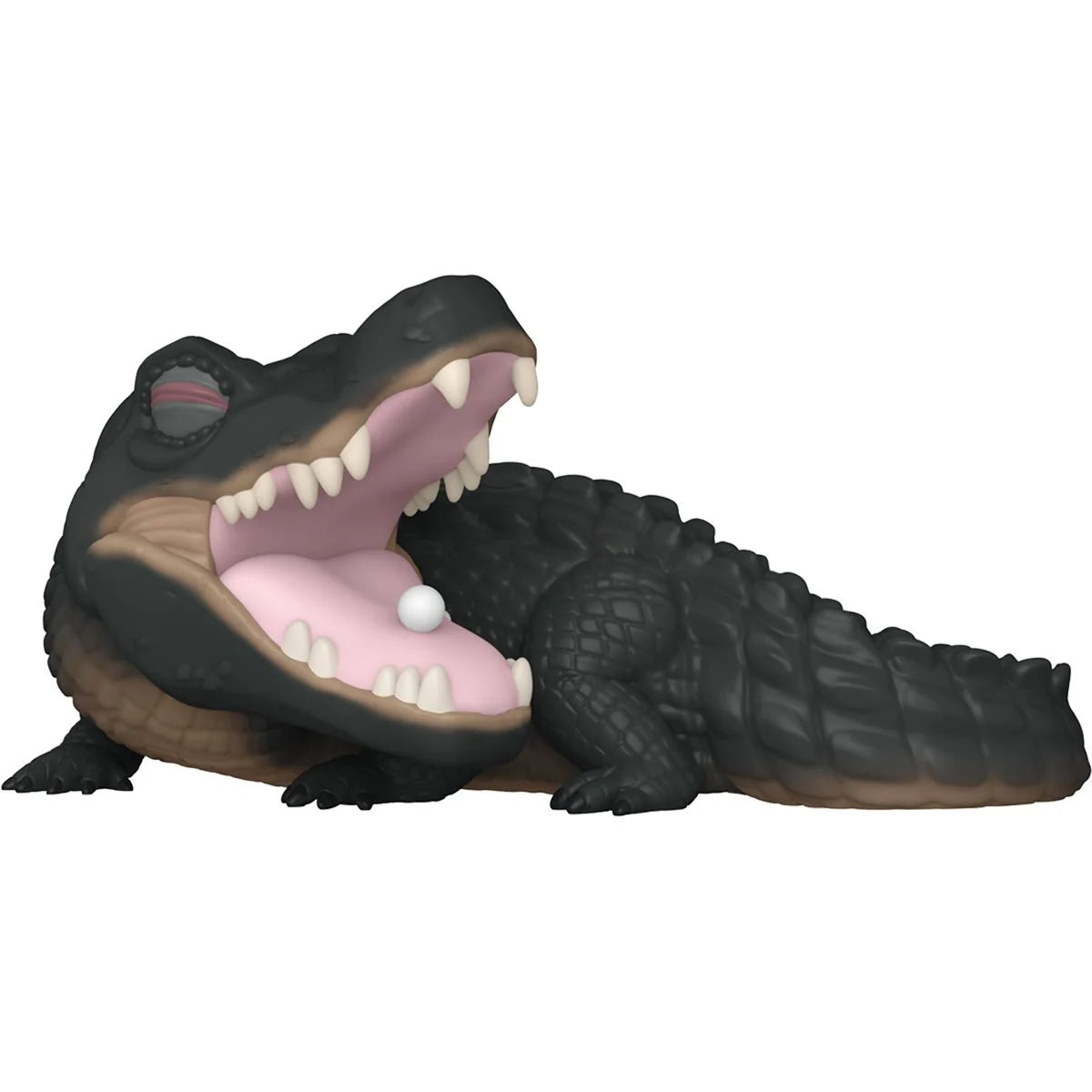 Happy Gilmore Alligator Funko Pop! #2007 Vinyl Figure