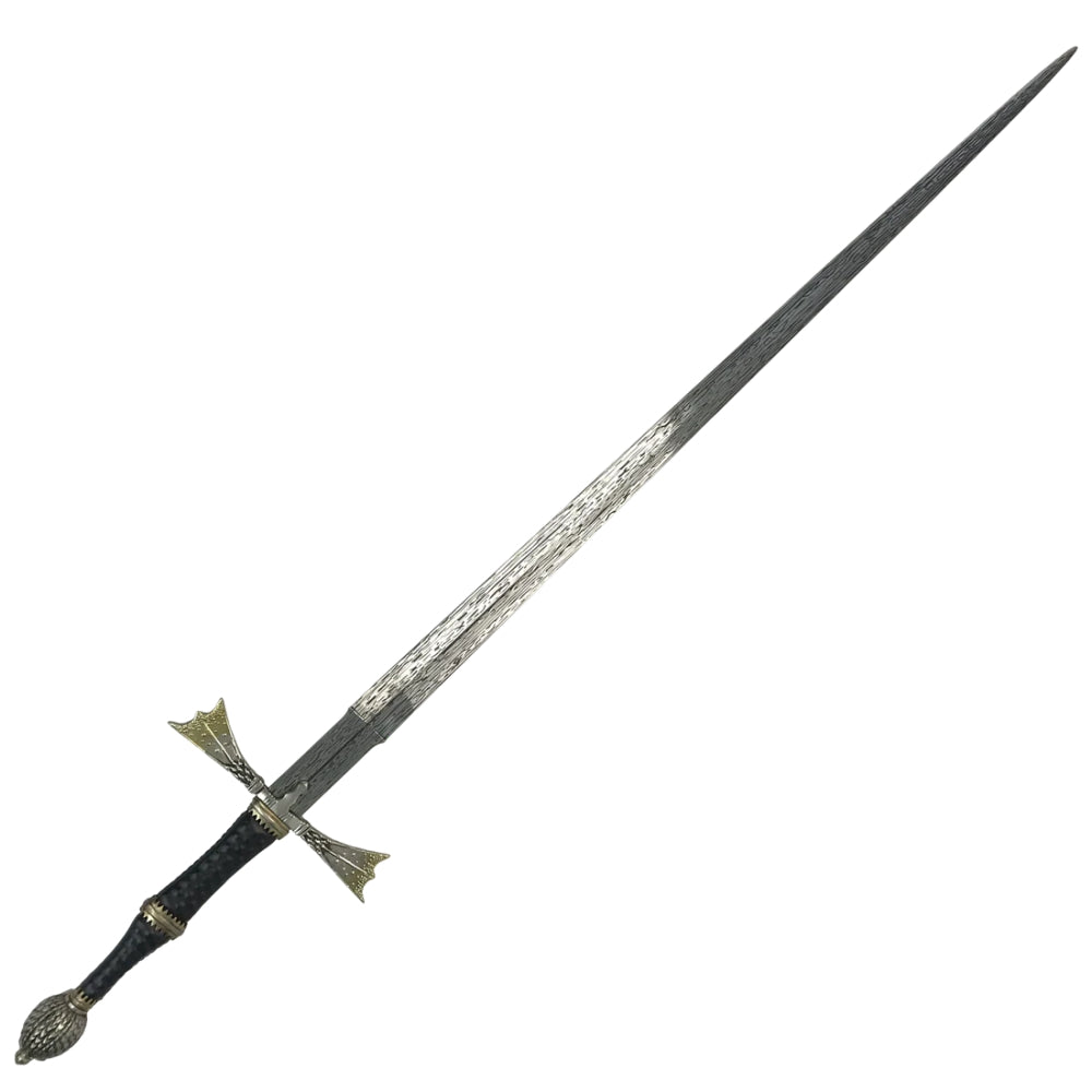 House of the Dragon - Dark Sister Sword Limited Edition Prop Replica