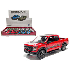 Ⅺ☆ Customize FORD　　　　　　　　　　　　　【特典会員限定販売】 Ⅺ☆ Customize FORD 【特典会員限定販売】 Ⅺ☆ Customize FORD