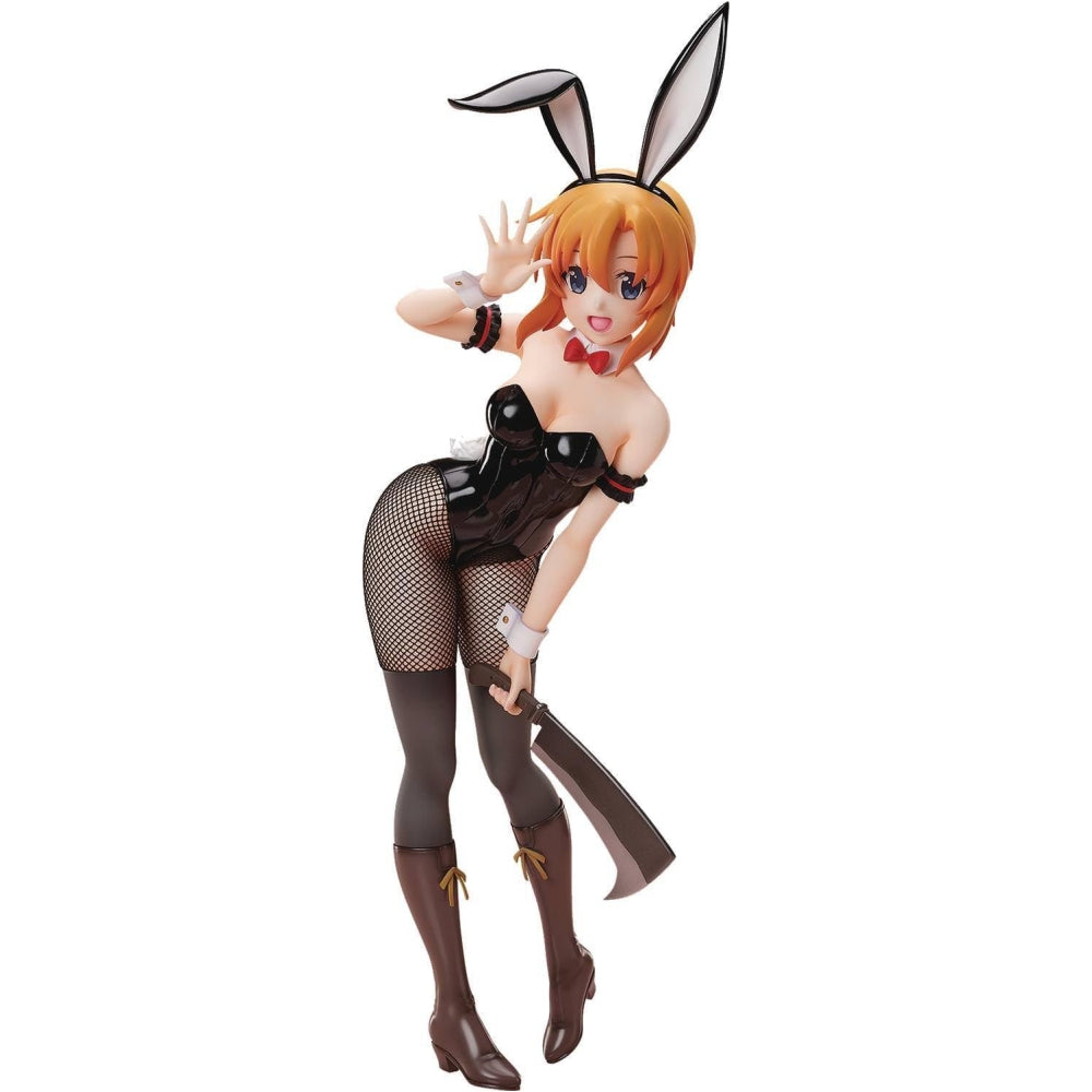 Rena Ryugu: Bunny Version