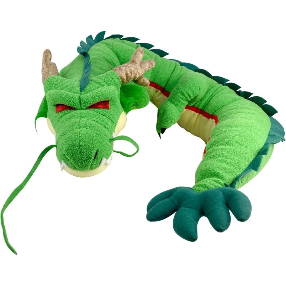 Great Eastern Entertainment Dragon Ball Super - Shenron Plush 50" H