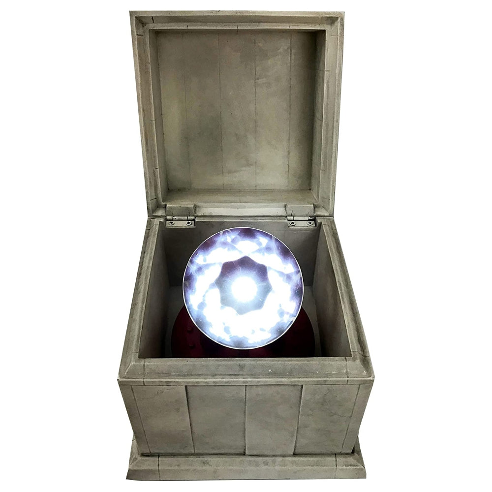 Masters Of The Universe - Diamond Ray Of Disappearance Limited Edition Prop Replica