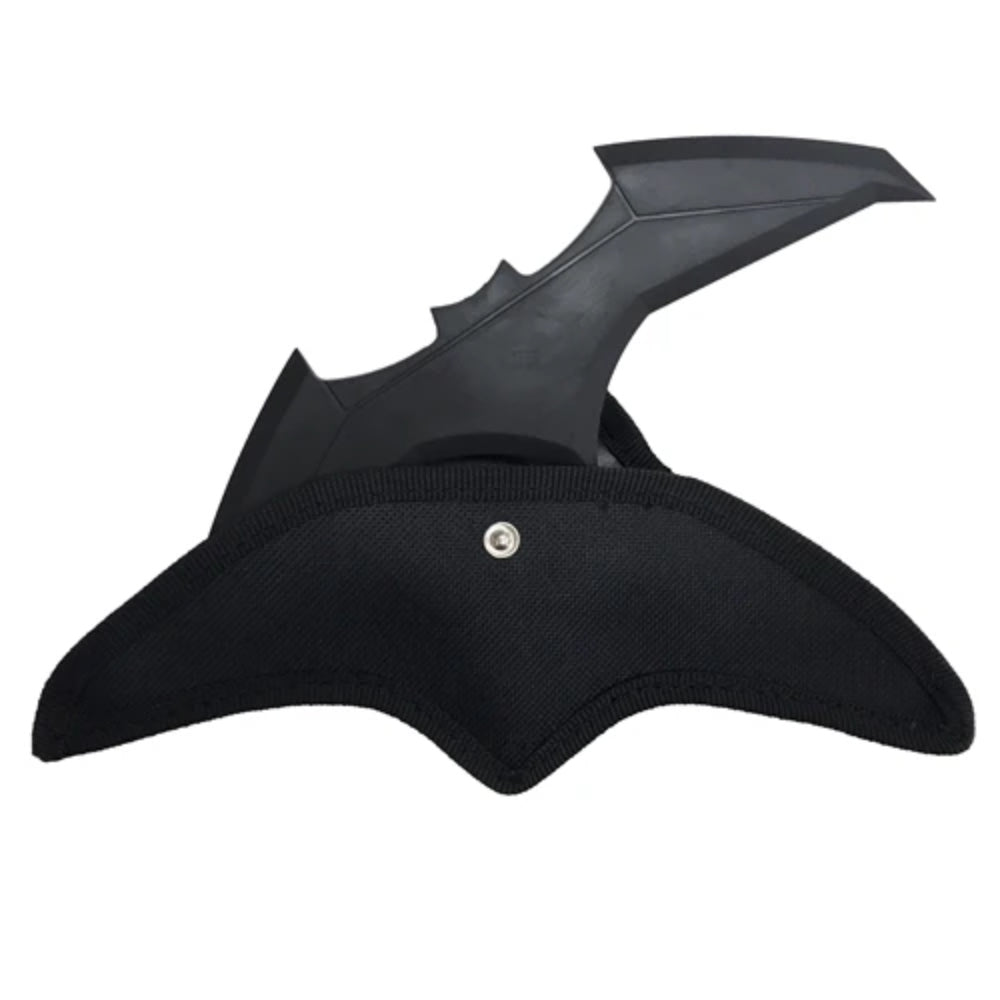 Batman - Batarang LARP Stunt Replica