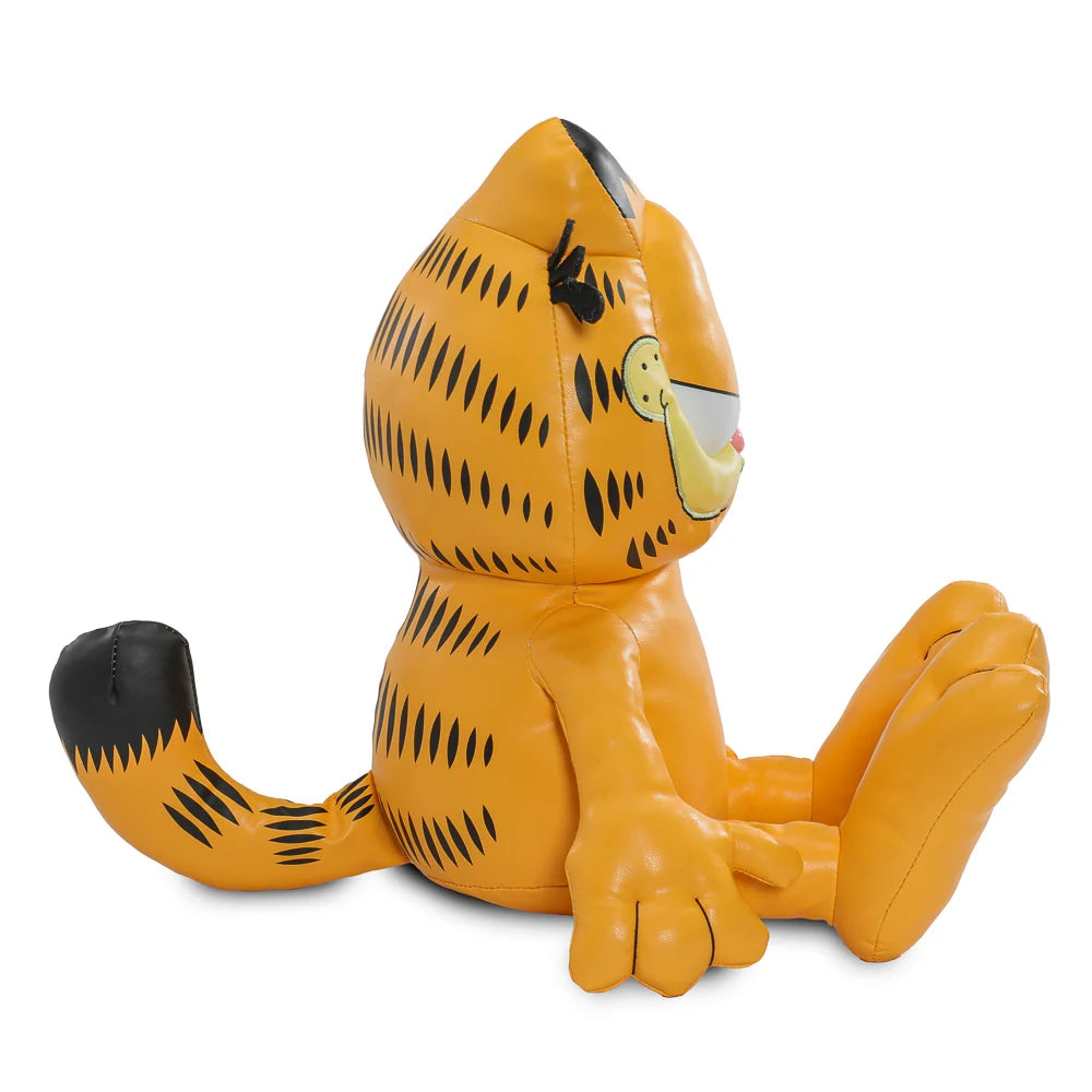 Garfield Premium Plush