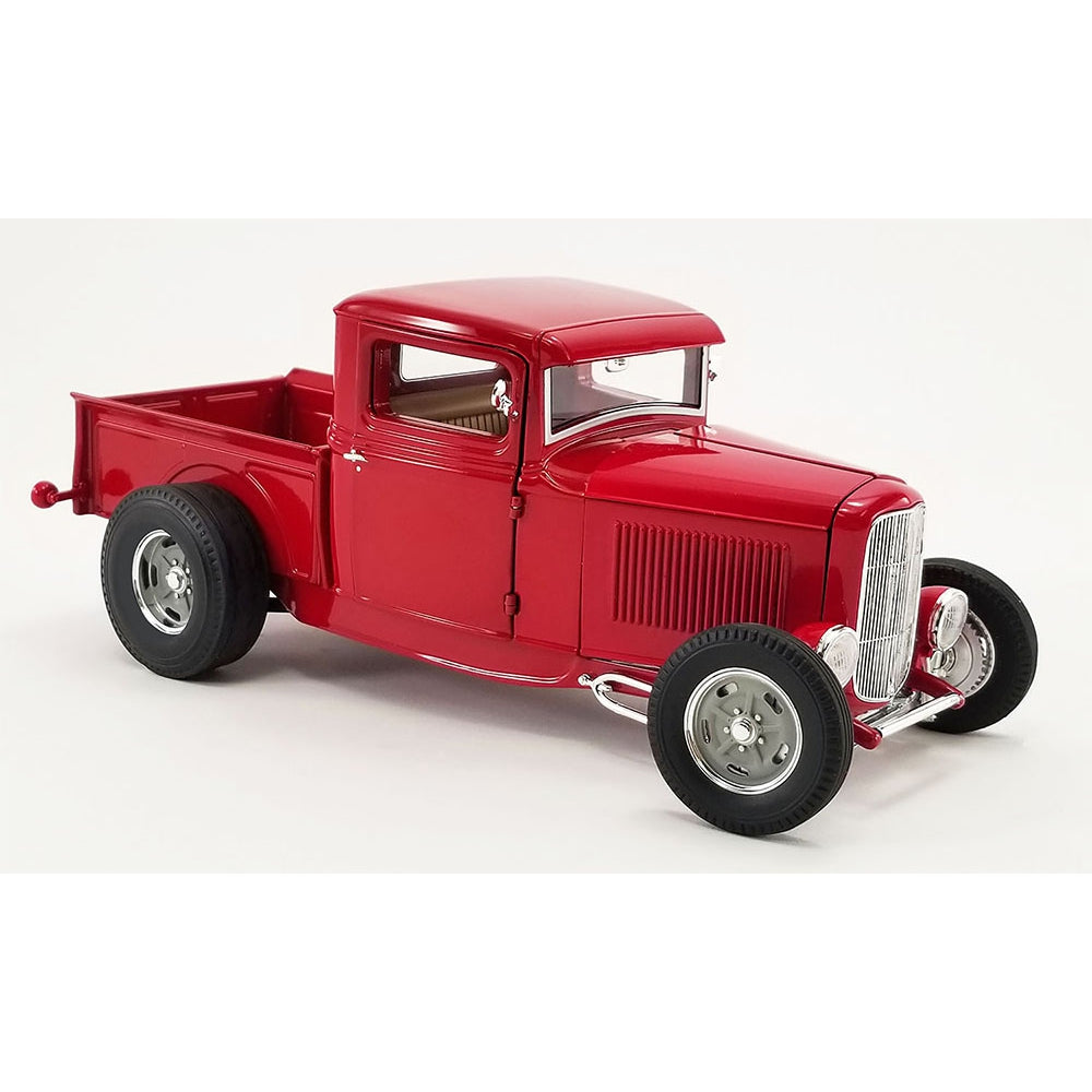 ACME 1:18 1932 Ford Hot Rod Truck