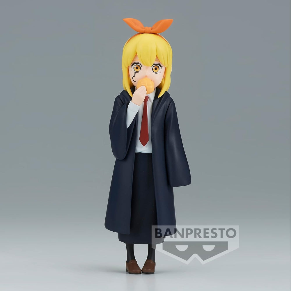 Banpresto - Mashle: Magic and Muscles - Lemon Irvine vol. 1 (ver. B)