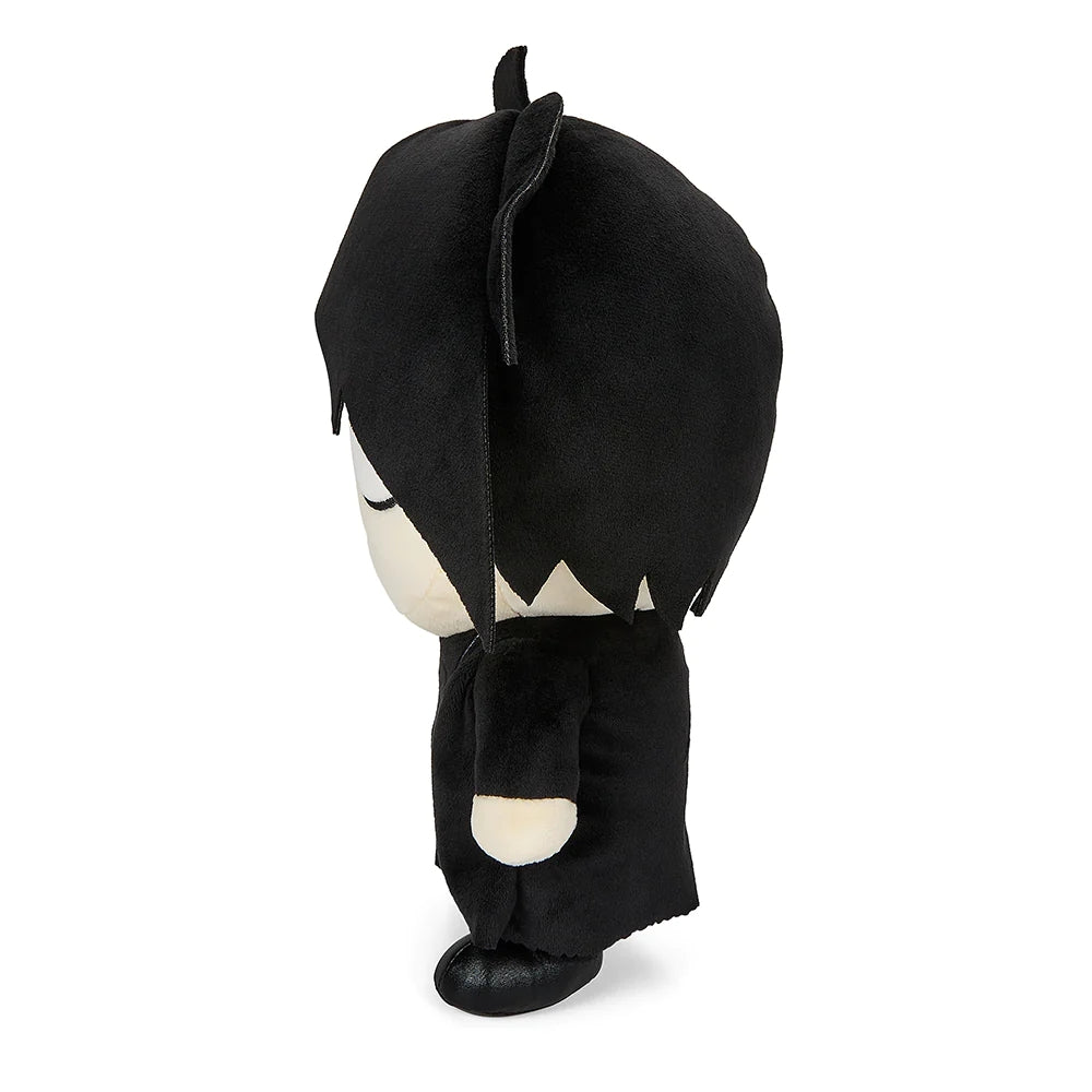 South Park Goth Kid Firkle 13&quot; Plush With Sound