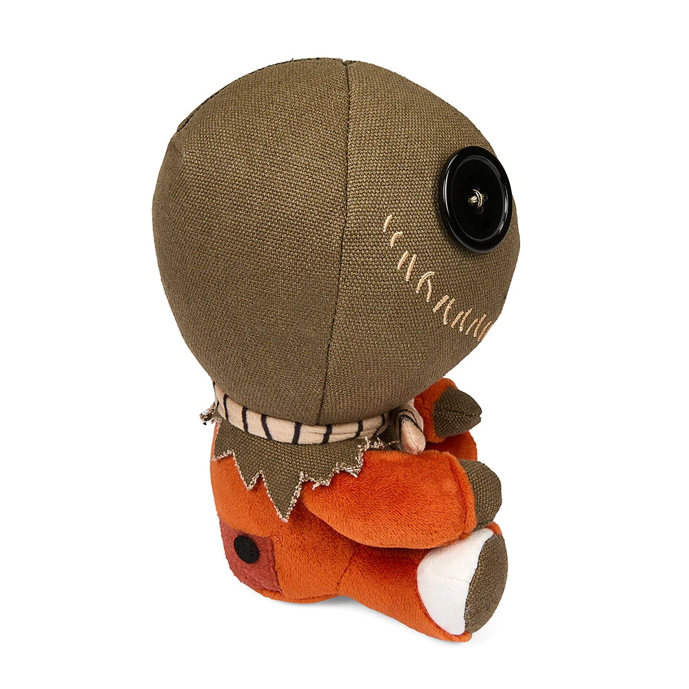 Trick &#39;R Treat Sam Phunny Plush