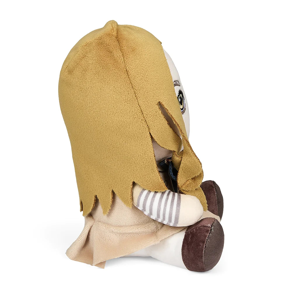 M3Gan Phunny Plush