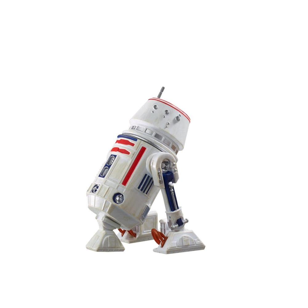 Star Wars The Vintage Collection R5-D4 3 3/4-Inch Action Figure