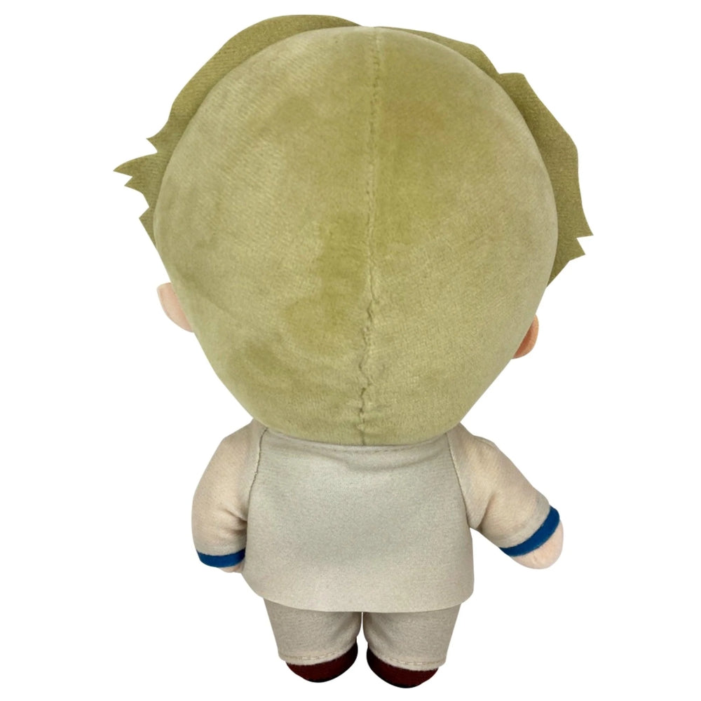 GE Jujutsu Kaisen - Kento Nanami Plush 8&quot;H