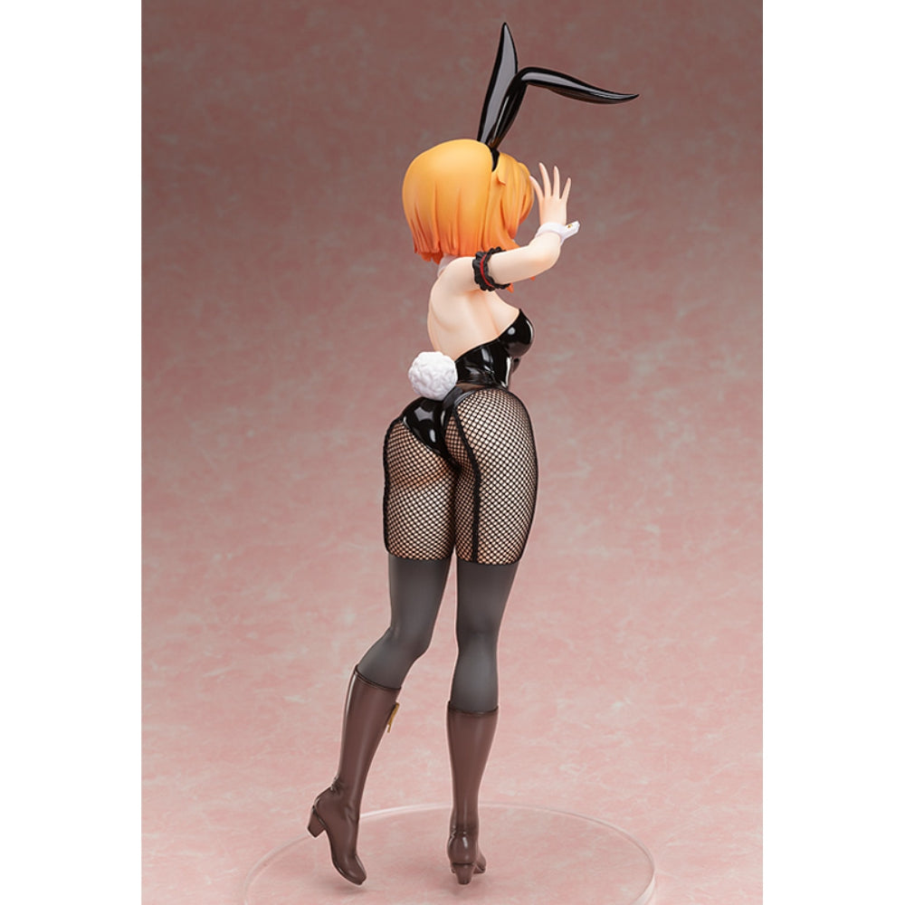 Rena Ryugu: Bunny Version