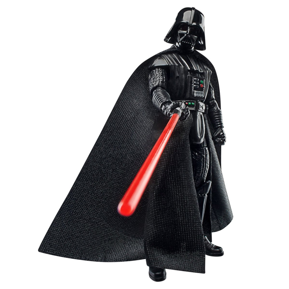 Star Wars The Vintage Collection 3 3/4-Inch Star Wars: A New Hope Darth Vader Action Figure