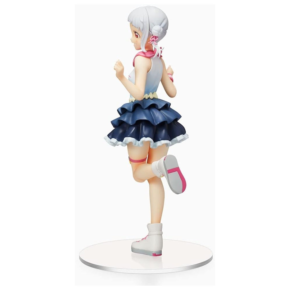 Love Live! Superstar!! PM Figure &quot;Chisato Arashi - The beginning is your sky&quot;