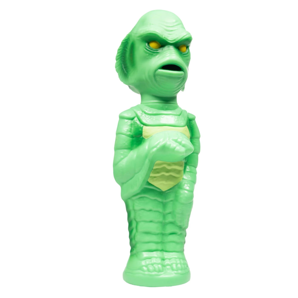 Universal Monsters Super Soapies The Creature From The Black Lagoon