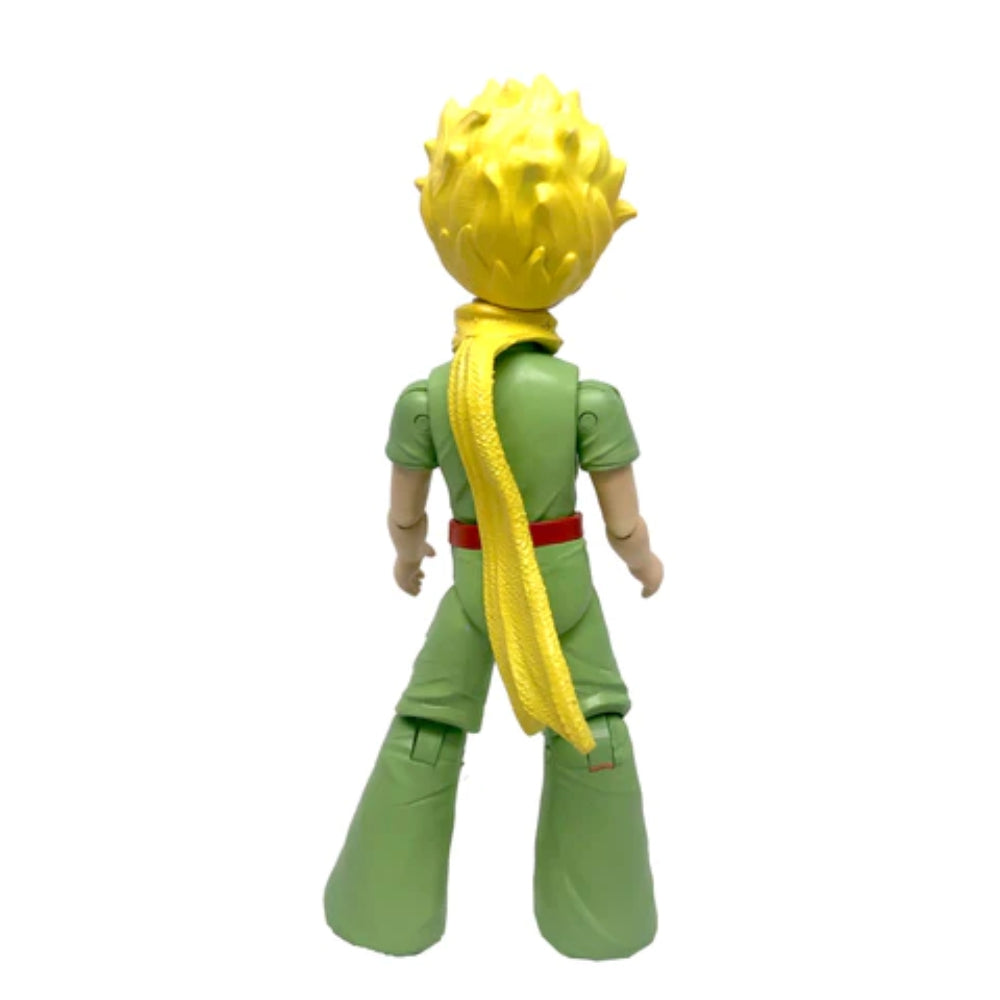 The Little Prince Action Figure - Wave 1