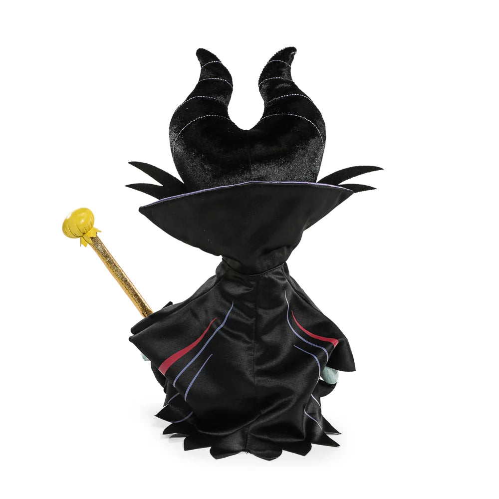 Disney Sleeping Beauty Maleficent 13&quot; Plush