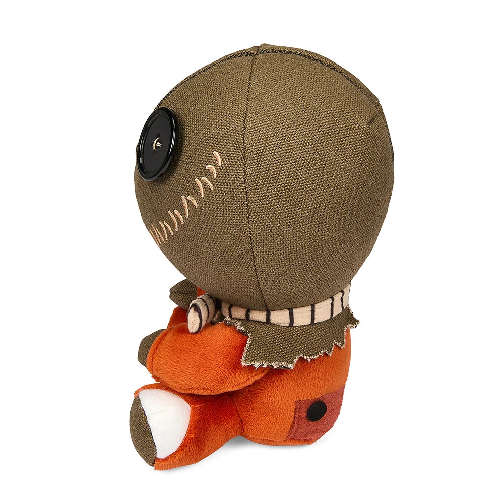 Trick &#39;R Treat Sam Phunny Plush