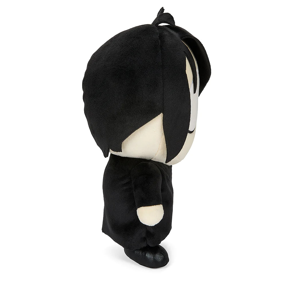 South Park Goth Kid Firkle 13&quot; Plush With Sound